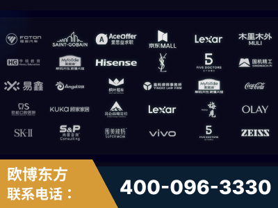 乌兰浩特-覆盖全行业GEO实战案例验证